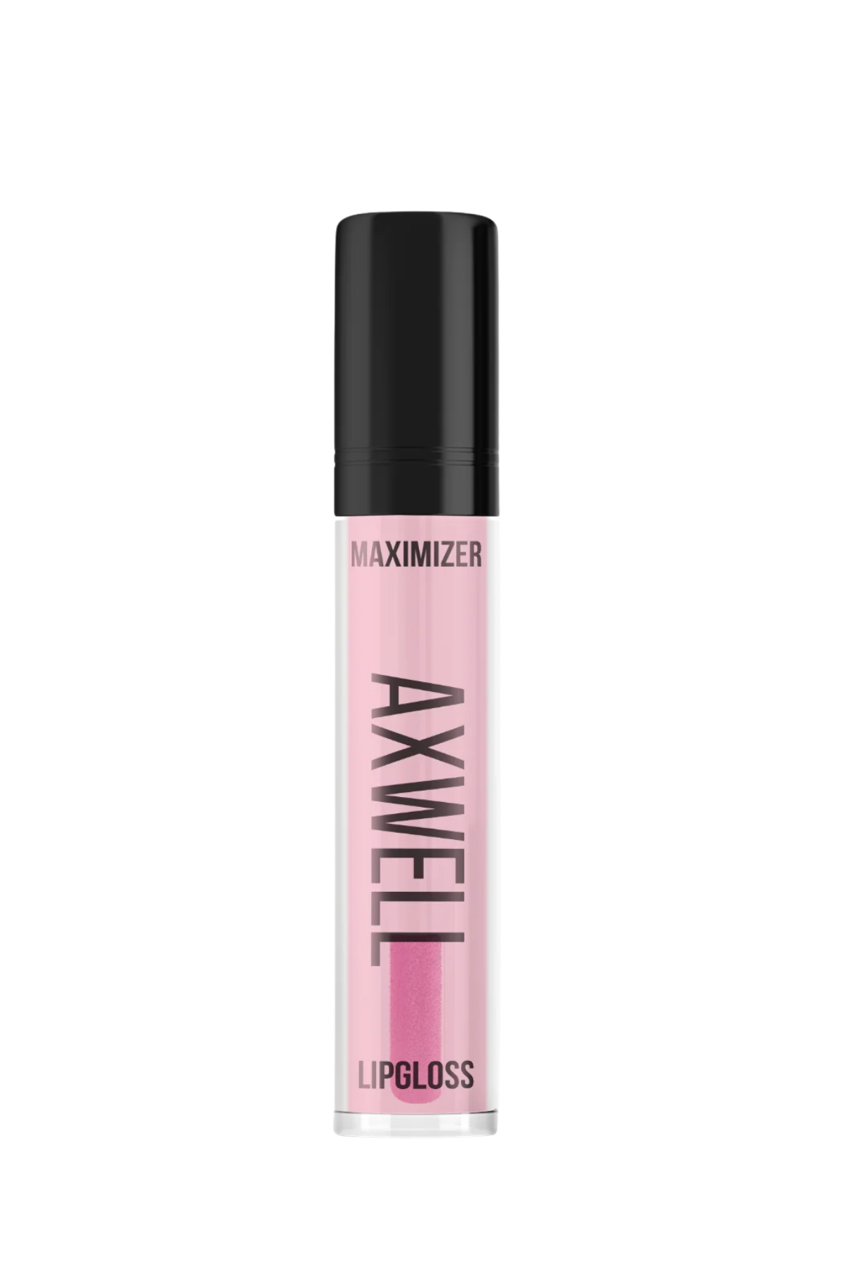 Axwell LipGloss Lip Plumper